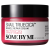SomeByMi - Snail Truecica Miracle Repair Cream - Krem Rewitalizujący ze Śluzem Ślimaka - 60ml
