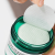 SomeByMi - AHA BHA PHA 30 Days Miracle Truecica Clear Pad - Złuszczające Płatki do Cery Problematycznej - 70szt w użyciu