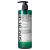 SomebyMi - AHA.BHA.PHA 30 Days - Miracle Clear Body Cleanser - Żel do Mycia Ciała z Kwasami - 400g