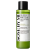SomeByMi - Super Matcha Pore Tightening Toner - Nawilżająco-Oczyszczający Tonik - 150ml