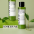 SomeByMi - Super Matcha Pore Tightening Toner - Nawilżająco-Oczyszczający Tonik - 150ml w aranżacji
