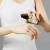 SomeByMi - Super Matcha Pore Tightening Serum - Serum Zwężające Pory z Zieloną Herbatą - 50ml w aranżacji