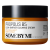 SomeByMi - Propolis B5 Glow Barrier Calming Cream - Regenerujący Krem do Twarzy z Propolisem - 60g