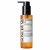 SomeByMi - Propolis B5 Glow Barrier Calming Oil To Foam - Olejek do Oczyszczania Twarzy - 120ml