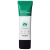 SomeByMi - Truecica Aqua Calming Suncream SPF50+/PA++++ - Łagodzący Krem z Filtrem Przeciwsłonecznym - 50ml