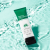 SomeByMi - Truecica Aqua Calming Suncream SPF50+/PA++++ - Łagodzący Krem z Filtrem Przeciwsłonecznym - 50ml aranżacja