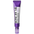 SomeByMi - Retinol Intense Advanced Triple Action Eye Cream - Przeciwzmarszczkowy Krem pod Oczy z Retinolem - 30ml