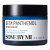 SomeByMi - Beta Panthenol Repair Cream - Naprawczy Krem do Twarzy - 50ml