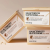 SomeByMi - Galactomyces Glutathione Daily Mask - Zestaw Masek w Płachcie - 350ml/30szt w aranżacji