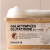 SomeByMi - Galactomyces Glutathione Daily Mask - Zestaw Masek w Płachcie - 350ml/30szt aranżacja