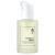 Numbuzin - No.5 Goodbye Blemish Serum - Serum na Niedoskonałości z Niacynamidem i Witaminą C - 50ml