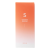 Numbuzin - No.5 Goodbye Blemish Serum - Serum na Niedoskonałości z Niacynamidem i Witaminą C - 50ml opakowanie