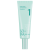 Numbuzin - No.1 Clear Filter Sun Essence SPF50+ PA++++ - Rozświetlająca Esencja z Filtrem - 50ml