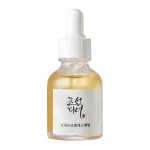 Beauty of Joseon - Glow Serum Propolis and Niacinamide - Serum z propolisem i niacynamidem - 30ml