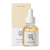 Beauty of Joseon - Glow Serum Propolis and Niacinamide - Serum z propolisem i niacynamidem - 30ml z opakowaniem