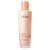 ITS SKIN Collagen Nutrition Emulsion + - Ujędrniająca emulsja do twarzy z hydrolizowanym kolagenem - 150ml