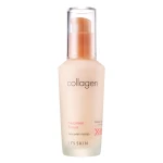 ITSSKIN Collagen Nutrition Serum + - Odmładzające serum kolagenowe - 40ml