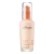 ITS SKIN Collagen Nutrition Serum + - Odmładzające serum kolagenowe - 40ml