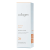 ITS SKIN Collagen Nutrition Serum + - Odmładzające serum kolagenowe - 40ml opakowanie