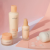 ITS SKIN Collagen Nutrition Serum + - Odmładzające serum kolagenowe - 40ml w aranżacji