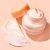 ITSSKIN Collagen Nutrition Cream + - Ujędrniający krem pielęgnacyjny z kolagenem - 50ml w aranżacji