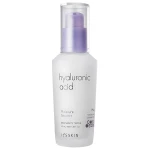 ITSSKIN Hyaluronic Acid Moisture Serum + - Nawilżające serum do twarzy z kwasem hialuronowym - 40ml