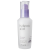 ITSSKIN Hyaluronic Acid Moisture Serum + - Nawilżające serum do twarzy z kwasem hialuronowym - 40ml