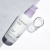 ITSSKIN Hyaluronic Acid Moisture Serum + - Nawilżające serum do twarzy z kwasem hialuronowym - 40ml w aranżacji