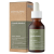 Mary &amp; May - Centella Asiatica Serum - Serum do Twarzy z Wąkrotą Azjatycką - 30ml z opakowaniem