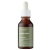 Mary &amp; May - Centella Asiatica Serum - Serum do Twarzy z Wąkrotą Azjatycką - 30ml