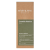 Mary &amp; May - Centella Asiatica Serum - Serum do Twarzy z Wąkrotą Azjatycką - 30ml opakowanie
