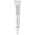 Mary&amp;May - Tranexamic Acid + Glutathion Eye Cream - Rozjaśniający Krem pod Oczy - 30ml