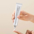 Mary&amp;May - Tranexamic Acid + Glutathion Eye Cream - Rozjaśniający Krem pod Oczy - 30ml w aranżacji