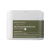 Mary&amp;May - Cica Houttuynia Tea Tree Calming Mask - Uspokajające maseczki do twarzy - 30szt