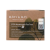 Mary&amp;May - Cica Houttuynia Tea Tree Calming Mask - Uspokajające maseczki do twarzy - 30szt opakowanie