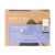 Mary&amp;May - Collagen Peptide Vital Mask - Kolagenowe maseczki z peptydami witalnymi - 30szt opakowanie