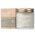 Mary&amp;May - CICA Tea Tree Soothing Wash off Pack - Maseczka Glinkowa - 125g z opakowaniem