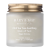 Mary&amp;May - CICA Tea Tree Soothing Wash off Pack - Maseczka Glinkowa - 125g