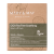 Mary&amp;May - CICA Tea Tree Soothing Wash off Pack - Maseczka Glinkowa - 125g opakowanie