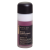 Mary&amp;May - Vegan Blackberry Complex Cream Essence - Wielofunkcyjna Kremowa Esencja - 140ml