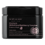 Mary&amp;May - Premium Idebenon Blackberry Complex Essence Mask - Zestaw Maseczek do Twarzy - 20szt