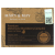 Mary&amp;May - Premium Idebenon Blackberry Complex Essence Mask - Zestaw Maseczek do Twarzy - 20szt opakowanie