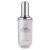 TIRTIR - Ceramic Milk Ampoule - Silnie Nawilżająca Ampułka do Twarzy - 40ml