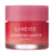 Laneige - Lip Sleeping Mask EX - Berry - Maska Intensywnie Regenerująca Usta Jagoda - 20g