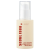 K-SECRET - SEOUL 1988 Serum : Retinal Liposome 2% + Black Ginseng - Ujędrniające Serum z Retinalem - 30ml