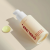 K-SECRET - SEOUL 1988 Serum : Retinal Liposome 2% + Black Ginseng - Ujędrniające Serum z Retinalem - 30ml w aranżacji