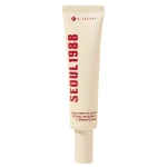 K-SECRET - SEOUL 1988 Eye Cream : Retinal Liposome 4% + Fermented Bean - Ujędrniający Krem pod oczy z Retinalem - 30ml