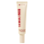 K-SECRET - SEOUL 1988 Eye Cream : Retinal Liposome 4% + Fermented Bean - Ujędrniający Krem pod oczy z Retinalem - 30ml