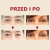 K-SECRET - SEOUL 1988 Eye Cream : Retinal Liposome 4% + Fermented Bean - Ujędrniający Krem pod oczy z Retinalem - 30ml porady