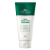 VT Cosmetics - Cica Mild Foam Cleanser - Oczyszczająca Pianka do Twarzy z Wąkrotą Azjatycką - 300ml